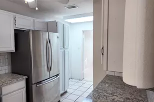 4127 Hollow Oak Dr, Dallas, TX 75287 - Photo 17