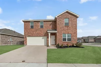 792 Camden Drive, Lavon, TX 75166 - Photo 3