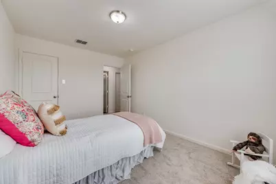 792 Camden Drive, Lavon, TX 75166 - Photo 23