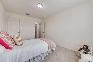 792 Camden Dr, Lavon, TX 75166 - Photo 23