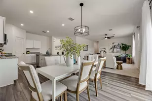 792 Camden Dr, Lavon, TX 75166 - Photo 13