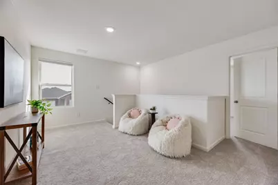 792 Camden Drive, Lavon, TX 75166 - Photo 19