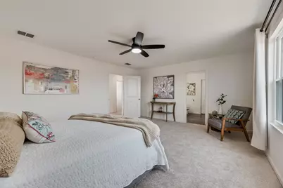 792 Camden Drive, Lavon, TX 75166 - Photo 25