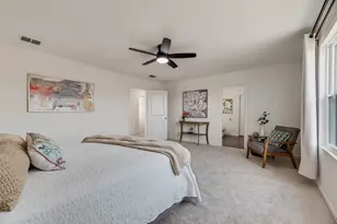 792 Camden Dr, Lavon, TX 75166 - Photo 25