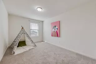 792 Camden Dr, Lavon, TX 75166 - Photo 21