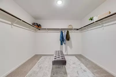 792 Camden Drive, Lavon, TX 75166 - Photo 27