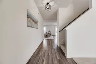 792 Camden Dr, Lavon, TX 75166 - Photo 5