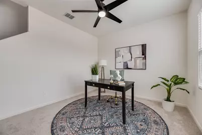 792 Camden Drive, Lavon, TX 75166 - Photo 7