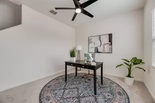 792 Camden Dr, Lavon, TX 75166 - Photo 7