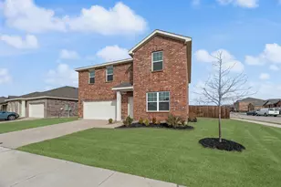 792 Camden Dr, Lavon, TX 75166 - Photo 1