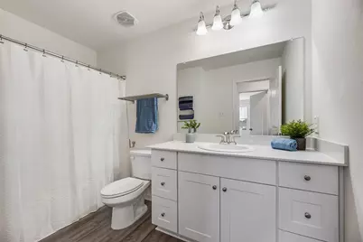 792 Camden Drive, Lavon, TX 75166 - Photo 29