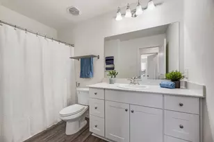 792 Camden Dr, Lavon, TX 75166 - Photo 29