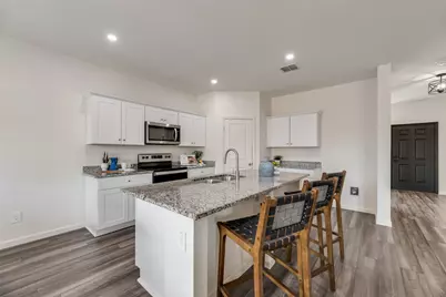 792 Camden Drive, Lavon, TX 75166 - Photo 15