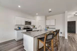 792 Camden Dr, Lavon, TX 75166 - Photo 15