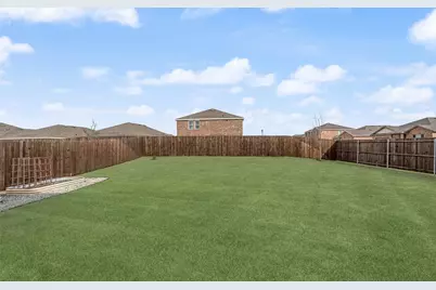 792 Camden Drive, Lavon, TX 75166 - Photo 31