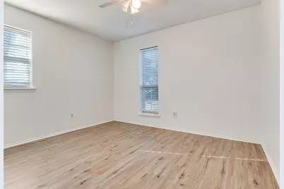 213 Sixpence Lane, Euless, TX 76039 - Photo 17