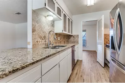 213 Sixpence Lane, Euless, TX 76039 - Photo 5