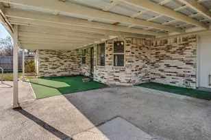 213 Sixpence Ln, Euless, TX 76039 - Photo 21