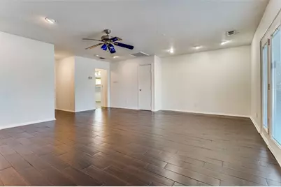 213 Sixpence Lane, Euless, TX 76039 - Photo 11