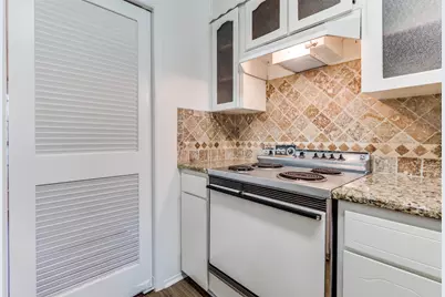 213 Sixpence Lane, Euless, TX 76039 - Photo 7