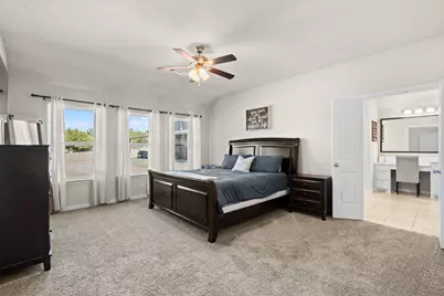 1059 Emilia Drive, Farmersville, TX 75442 - Photo 13