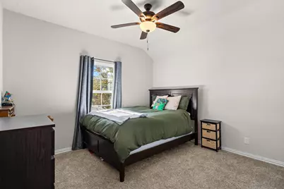 1059 Emilia Drive, Farmersville, TX 75442 - Photo 17