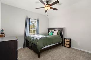 1059 Emilia Dr, Farmersville, TX 75442 - Photo 17