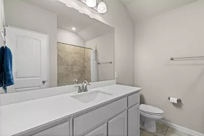 1059 Emilia Drive, Farmersville, TX 75442 - Photo 19