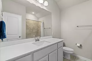 1059 Emilia Dr, Farmersville, TX 75442 - Photo 19