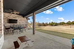 1059 Emilia Dr, Farmersville, TX 75442 - Photo 23