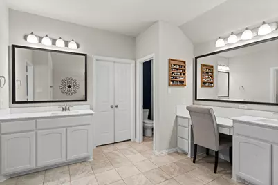 1059 Emilia Drive, Farmersville, TX 75442 - Photo 15