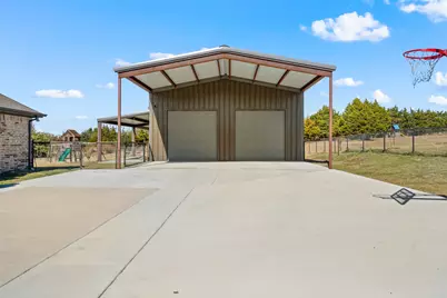 1059 Emilia Drive, Farmersville, TX 75442 - Photo 25