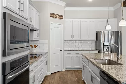 1059 Emilia Drive, Farmersville, TX 75442 - Photo 11