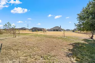 1059 Emilia Dr, Farmersville, TX 75442 - Photo 33