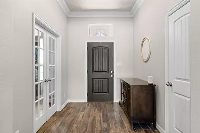 1059 Emilia Drive, Farmersville, TX 75442 - Photo 5