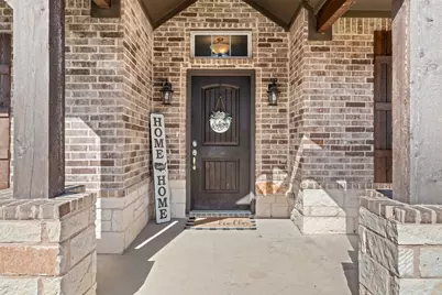 1059 Emilia Drive, Farmersville, TX 75442 - Photo 3