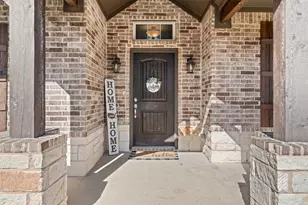 1059 Emilia Dr, Farmersville, TX 75442 - Photo 3