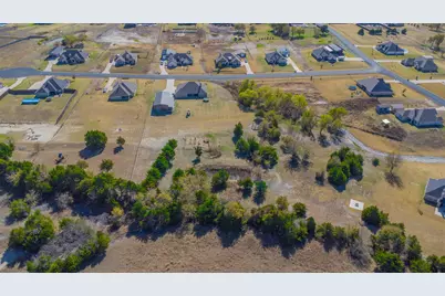 1059 Emilia Drive, Farmersville, TX 75442 - Photo 35