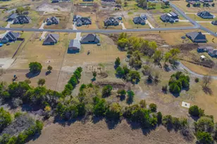 1059 Emilia Dr, Farmersville, TX 75442 - Photo 35