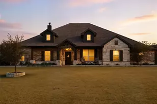 1059 Emilia Dr, Farmersville, TX 75442 - Photo 37