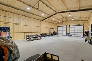 1059 Emilia Dr, Farmersville, TX 75442 - Photo 29