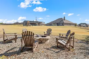 1059 Emilia Dr, Farmersville, TX 75442 - Photo 31