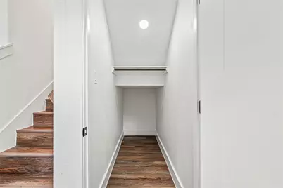 2616 Birmingham Avenue, Dallas, TX 75215 - Photo 11