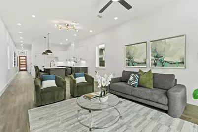 2616 Birmingham Avenue, Dallas, TX 75215 - Photo 9