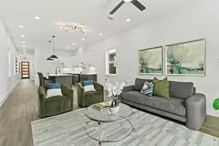 2616 Birmingham Ave, Dallas, TX 75215 - Photo 9