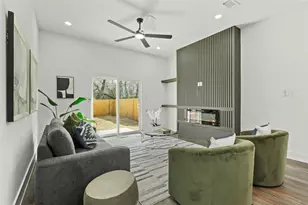 2616 Birmingham Ave, Dallas, TX 75215 - Photo 7