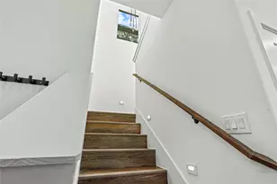 2616 Birmingham Ave, Dallas, TX 75215 - Photo 7