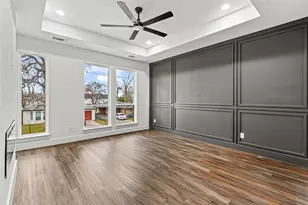 2616 Birmingham Ave, Dallas, TX 75215 - Photo 15