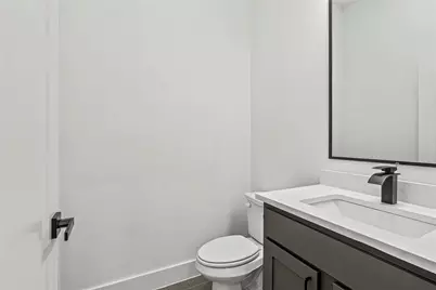 2616 Birmingham Avenue, Dallas, TX 75215 - Photo 5