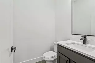 2616 Birmingham Ave, Dallas, TX 75215 - Photo 5